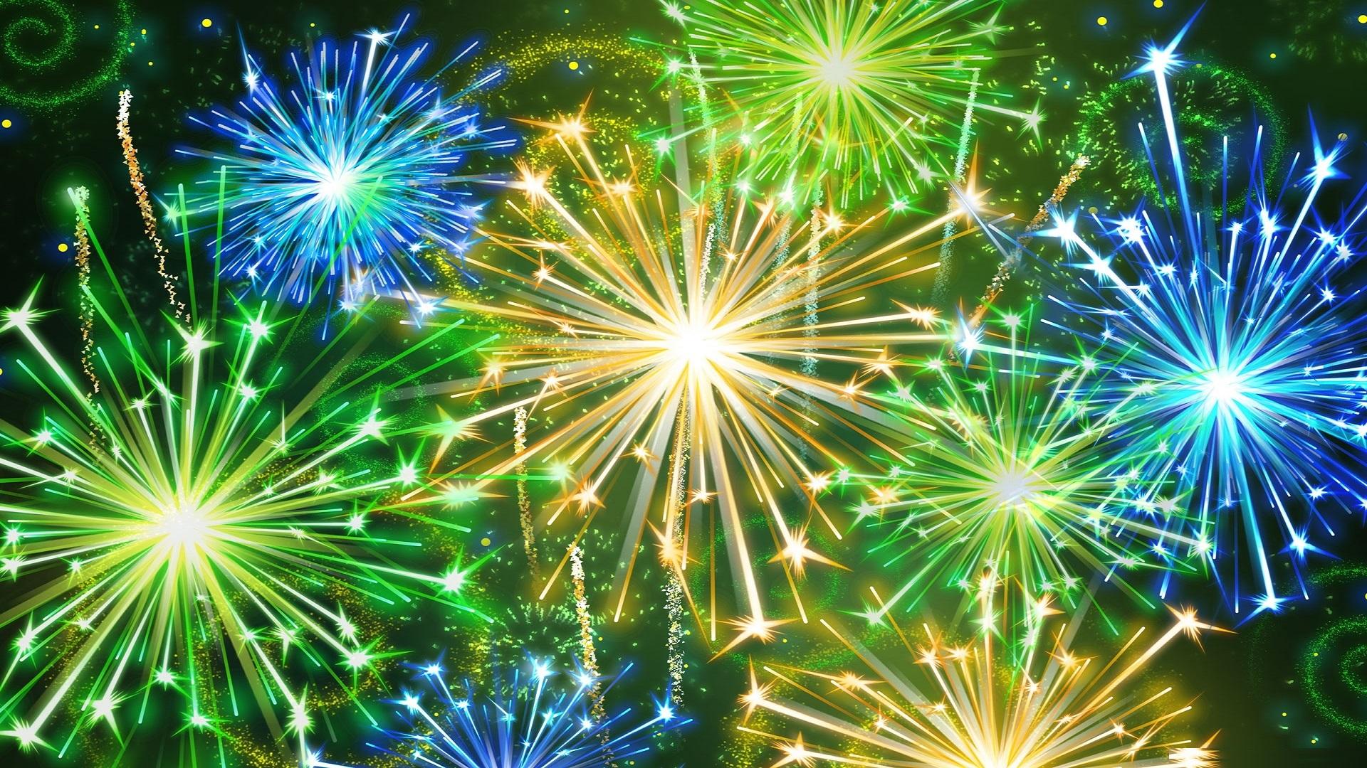38682872-celebration-wallpapers