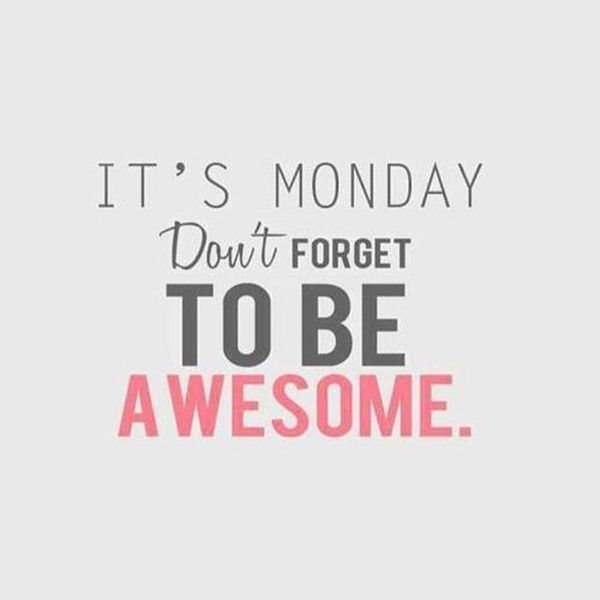 9-Happy-Monday-images