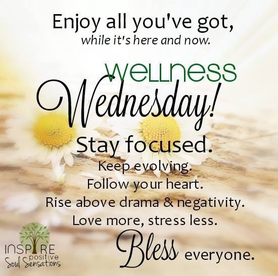 c98de9867fc89ef80fc6b3b4db477f9b--wednesday-greetings-wednesday-hump-day