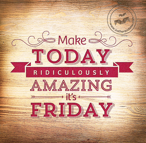 friday-motivational-quotes-4-2-2