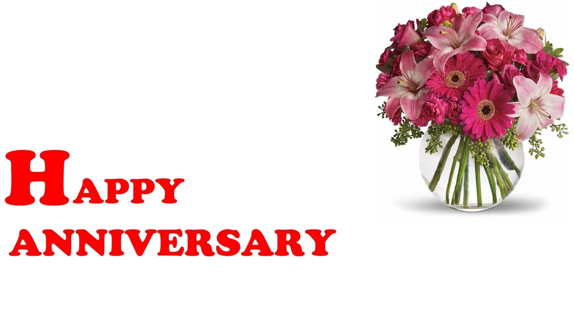 happy_anniversary_wallpapers_004