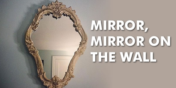mirror-on-the-wall