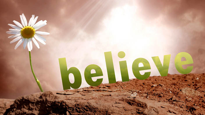 0e1082805_tlp-believe-no-live-event