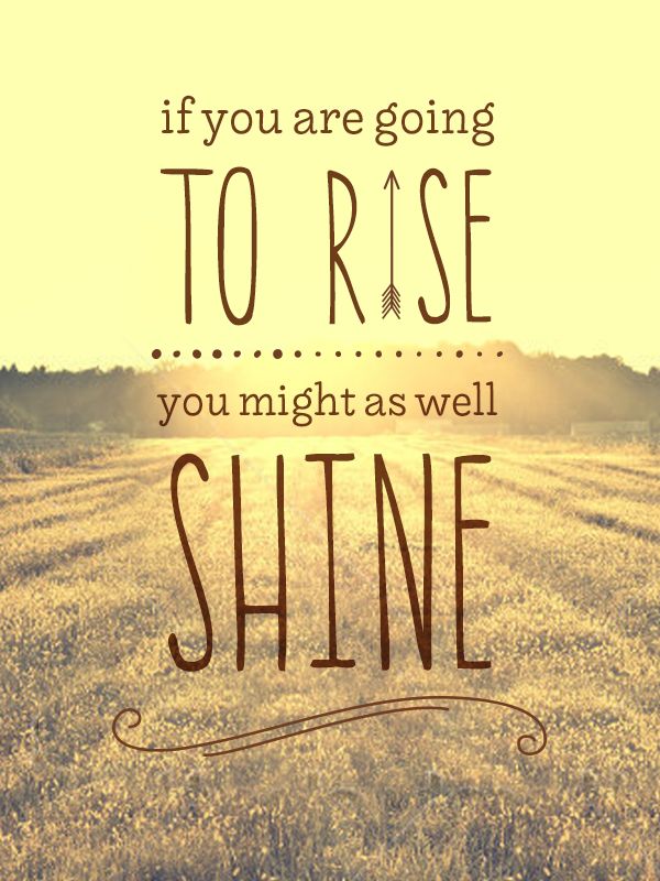62985a98e19da848ebca0363341aed4b--positive-reinforcement-speak-life