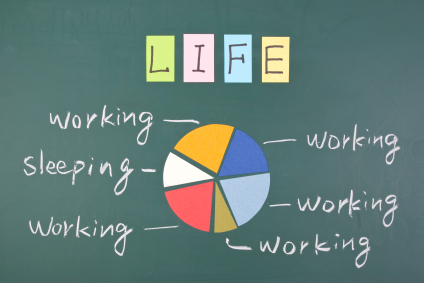 636020640125236737-385502455_workaholic_000015949815XSmall