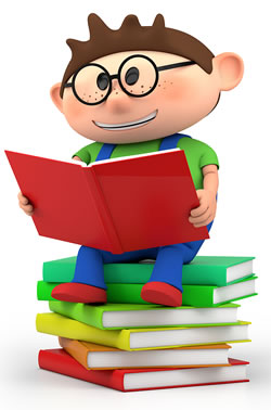 analytic-boy