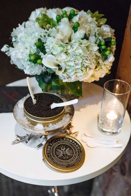 caviar-and-champagne-national-caviar-day-the-caviar-company-DSC01438-3