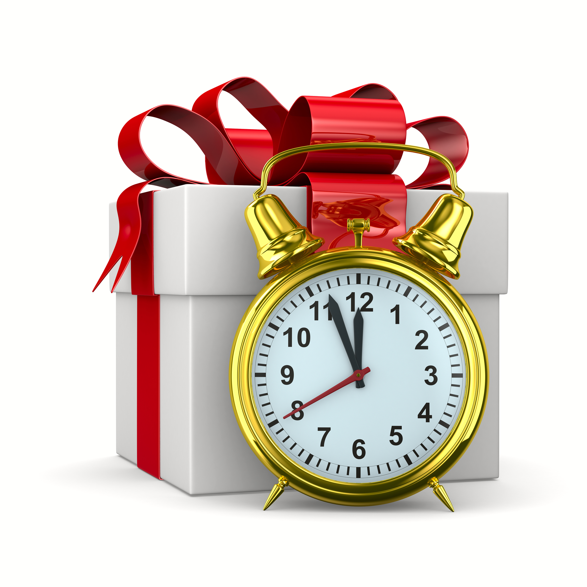 Gift-of-time.jpg