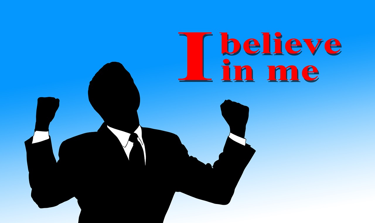 I-Believe-in-Me