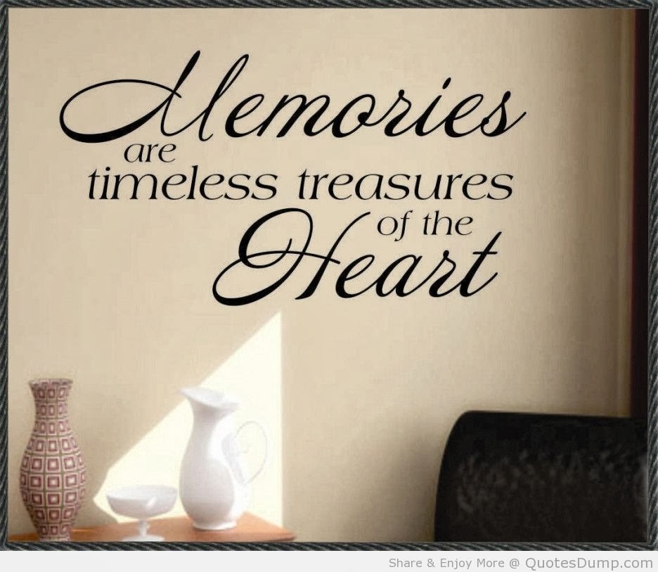 Memories-are-timeless-treasure-of-the-heart.1