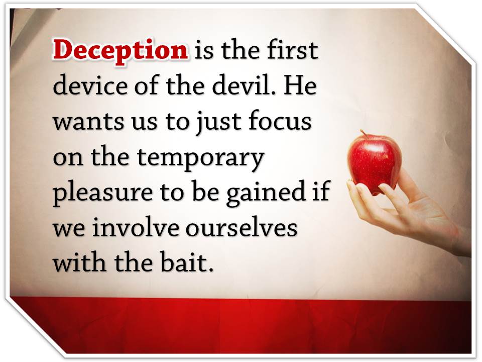 Temptation-2