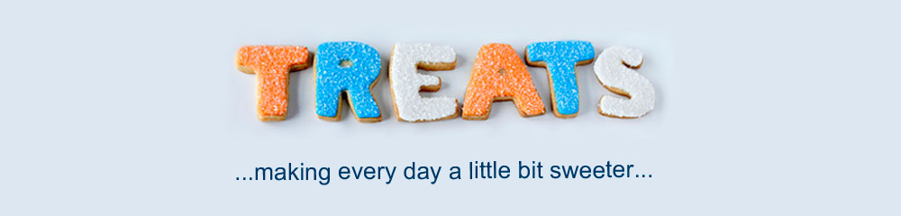 Treats-Banner-Practice-201106-1000x240