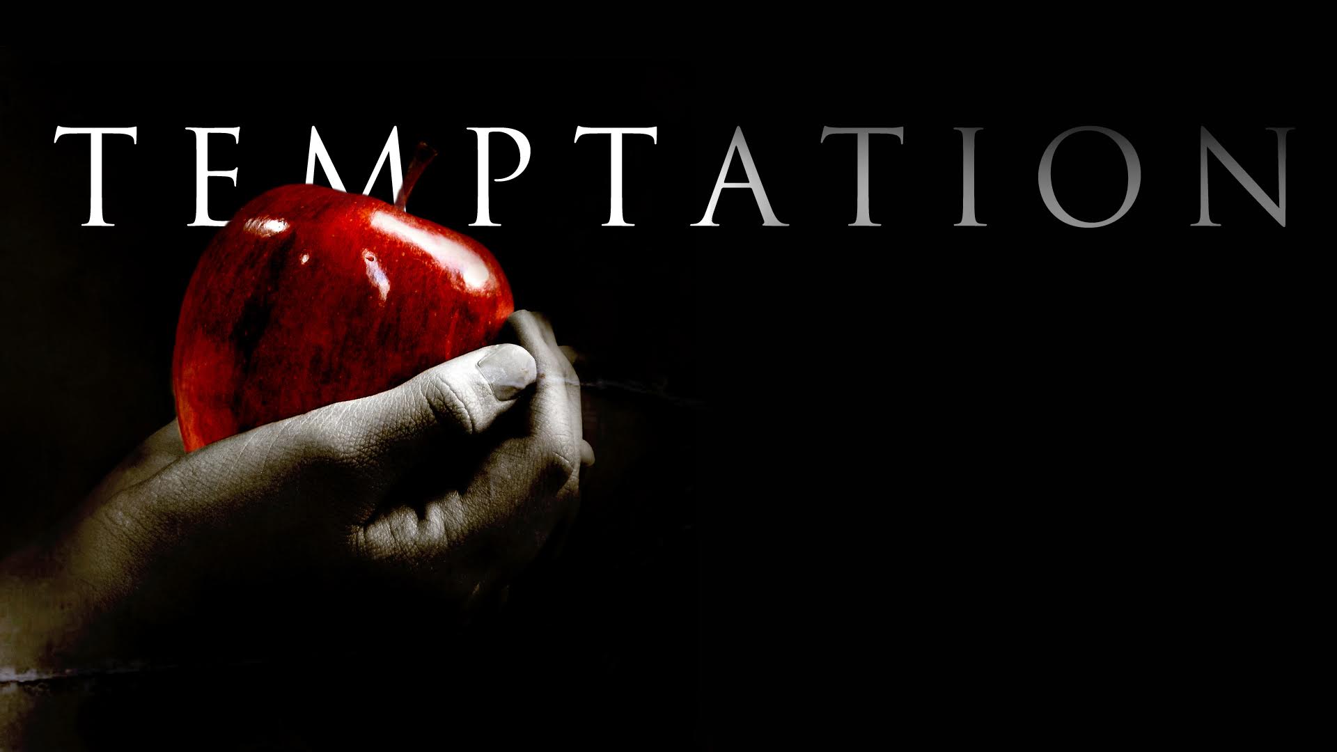 What-the-Bible-teaches-and-warns-us-about-temptation-Basic-Teachings-of-the-Bible