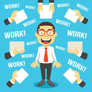 workaholic-6