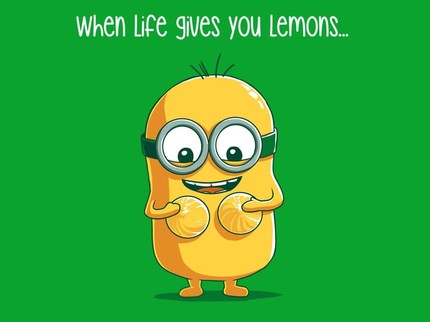 2006_minions-lemons