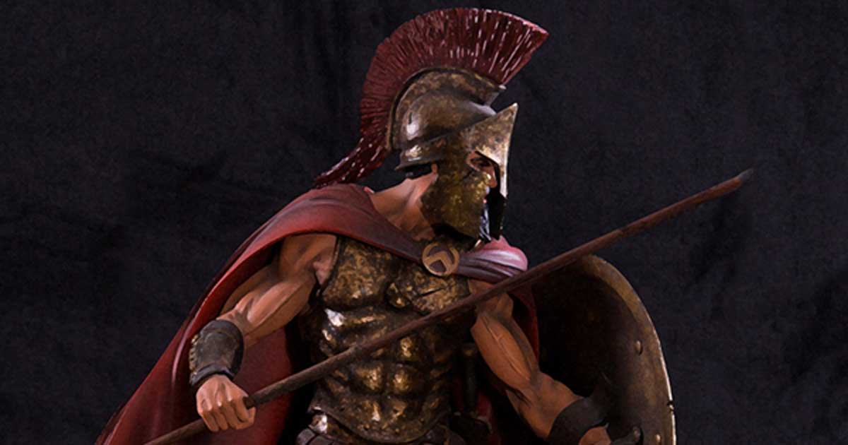 Agesilaus-II-cover