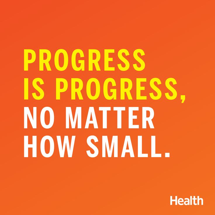 36d8ea9b9b6a58bb73ea5c31b9c20203--workout-fitness-health-fitness