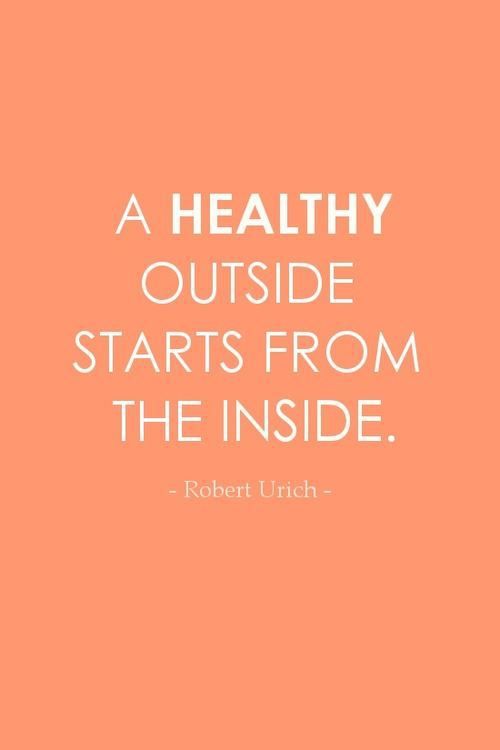 c7f7de6e22082e4b6ac6759f979121b3-daily-motivation-workout-motivation