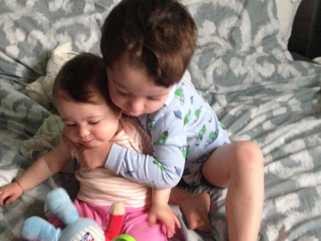 callucycuddle