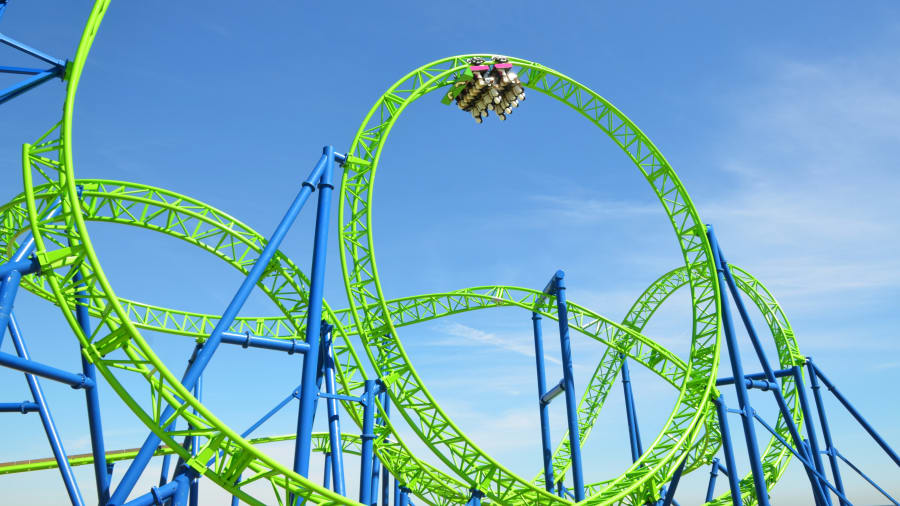 http---cdn.cnn.com-cnnnext-dam-assets-170516170722-02-new-us-roller-coasters-2017-hydrus