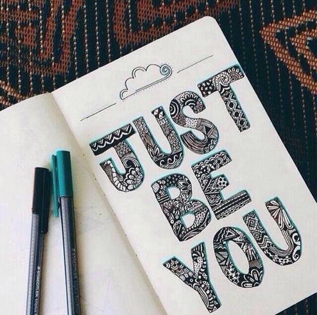82388-Just-Be-You.jpg