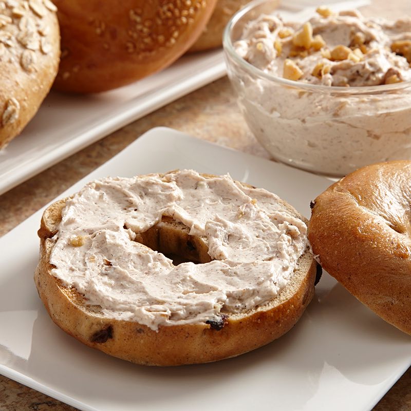 cinnamon-cream-cheese-spread