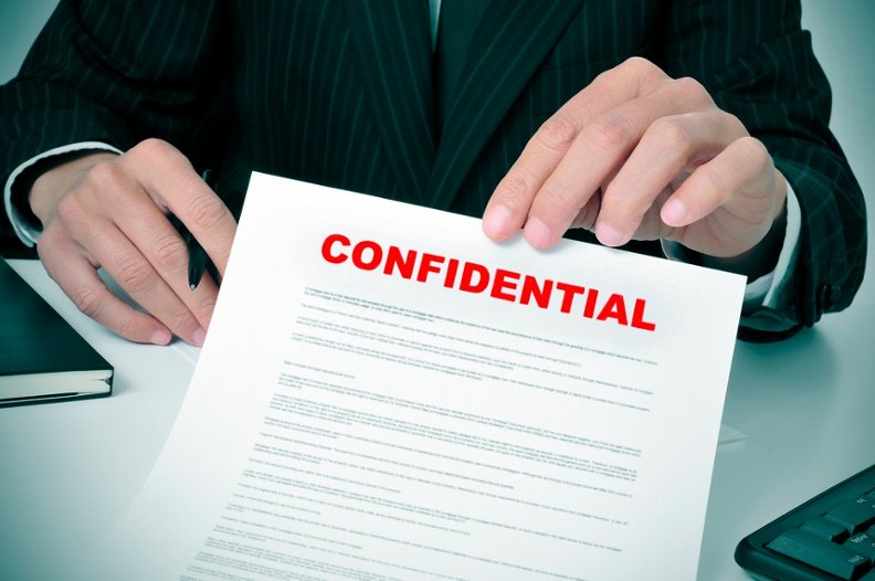 confidential information and trade secrets.jpg