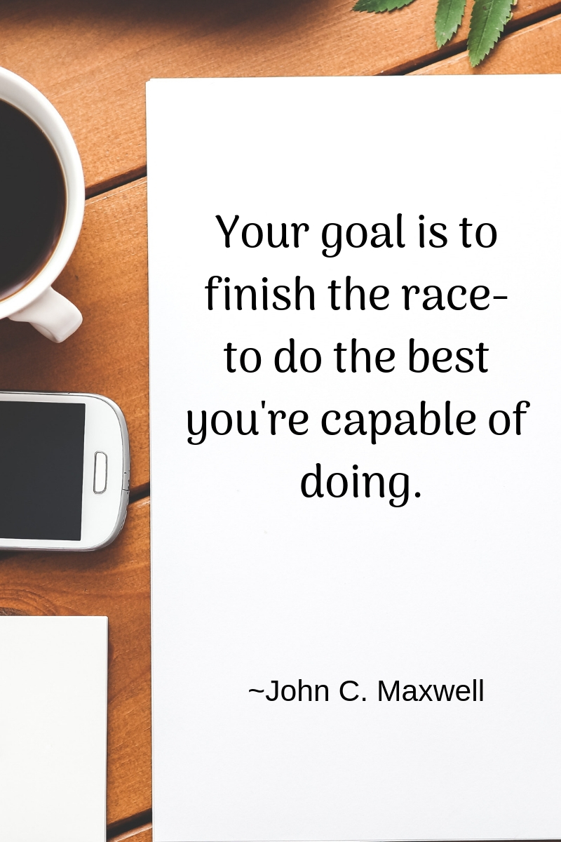Finish the race.jpg