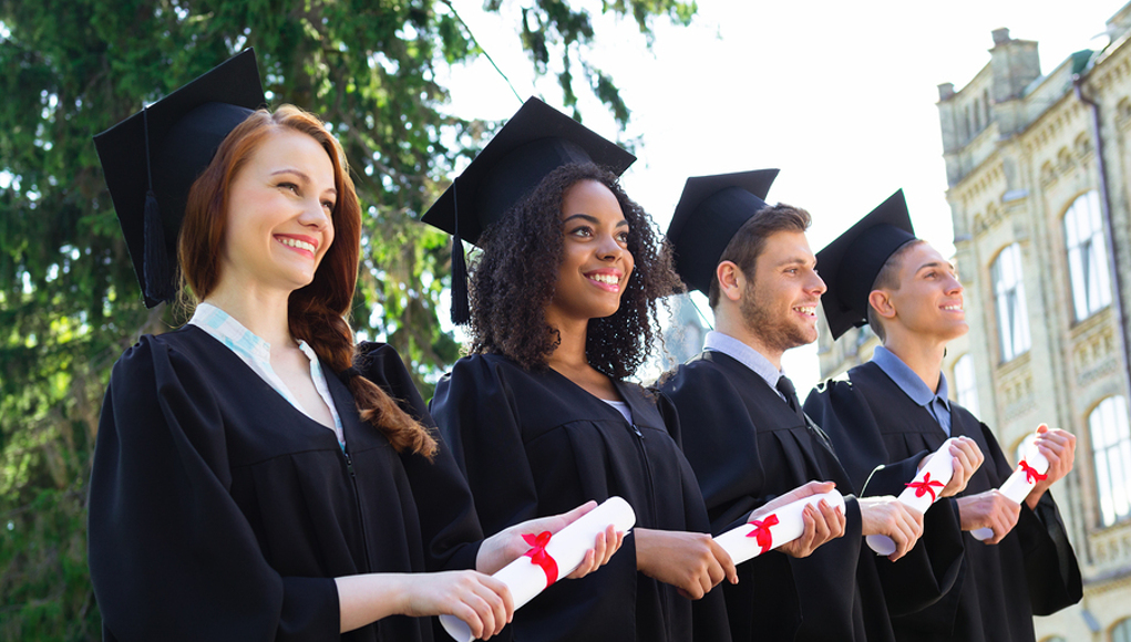 Students-Standing-With-Diplomas-at-Graduation-Feature-Image