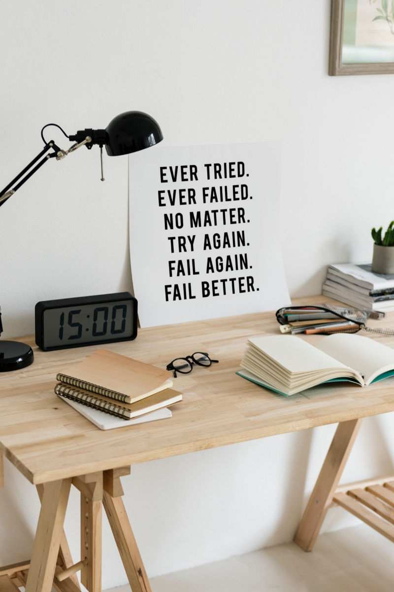 Fail better.jpg