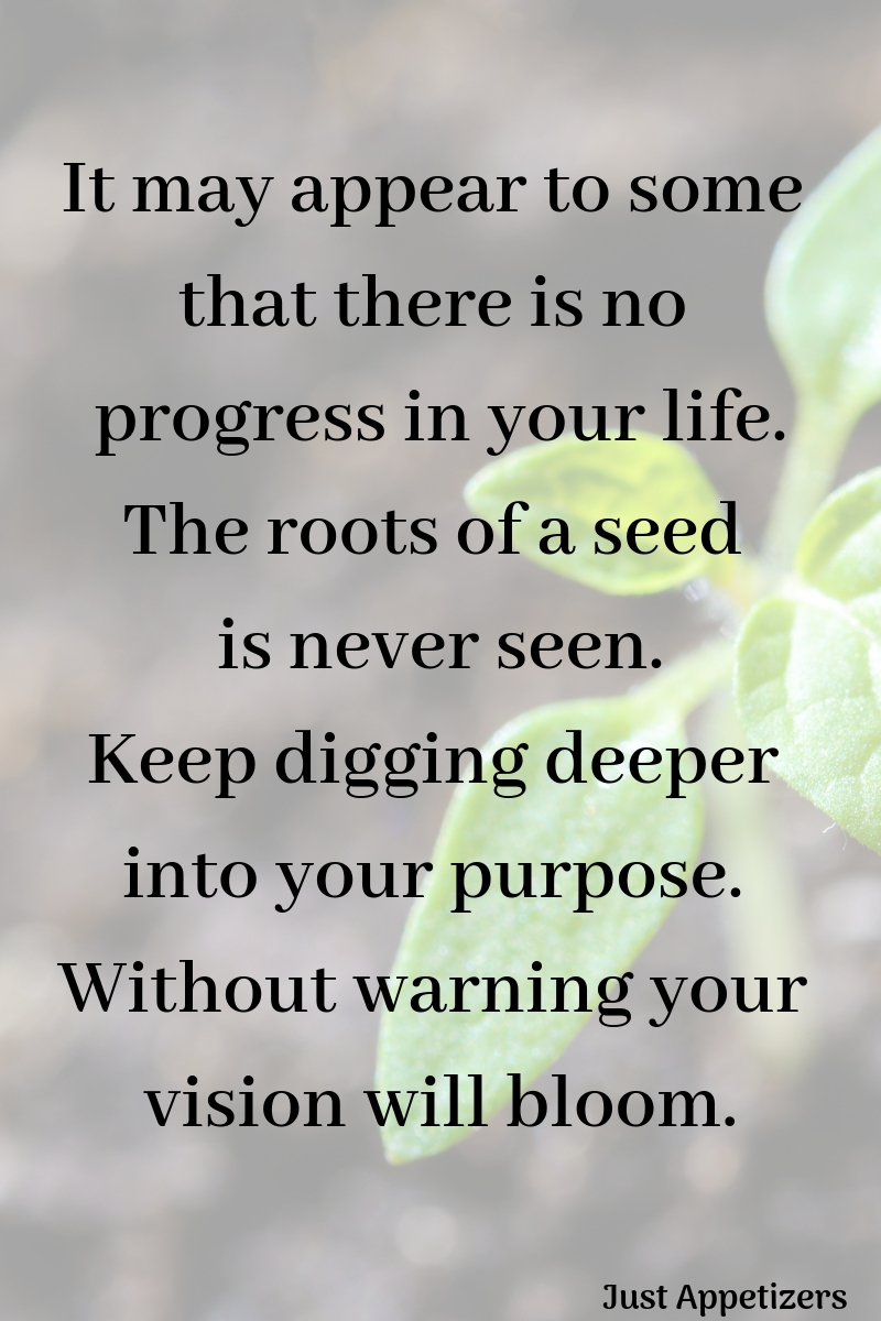Vision will bloom.jpg