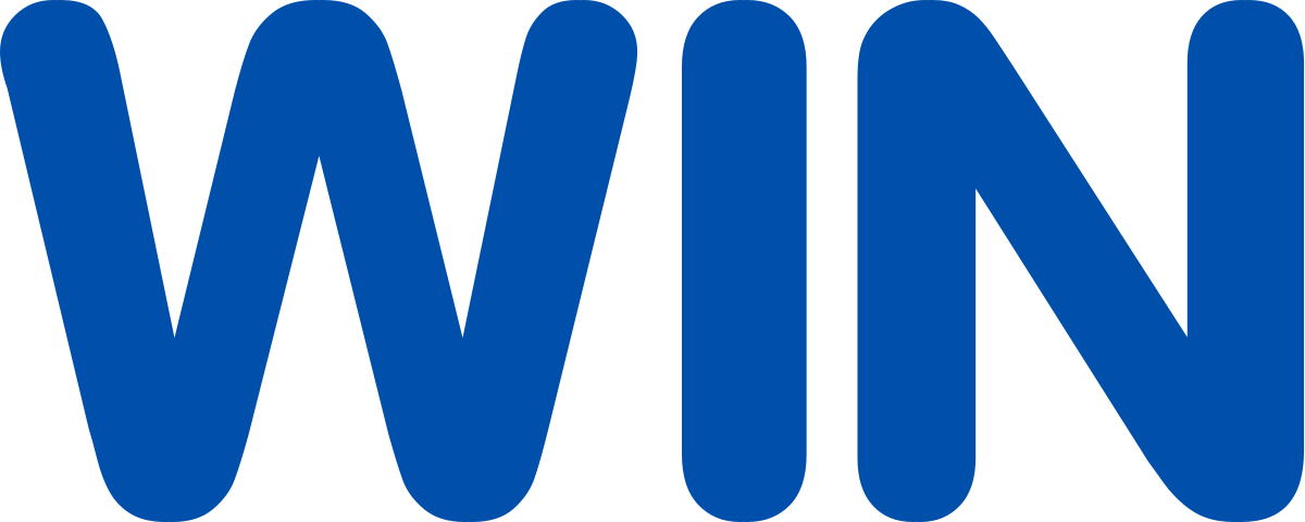 1200px-WINTelevision.svg