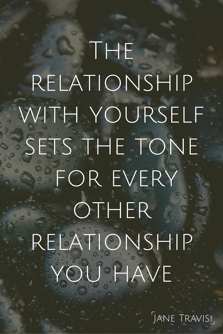 the-relationship-4-1