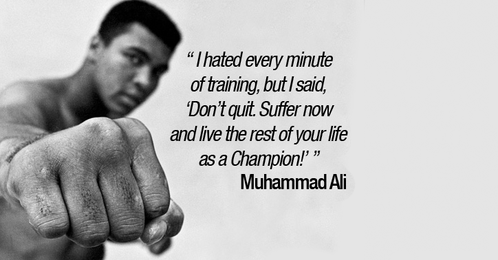 BlackHistoryQuotes4.png