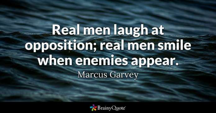 marcusgarvey1-2x