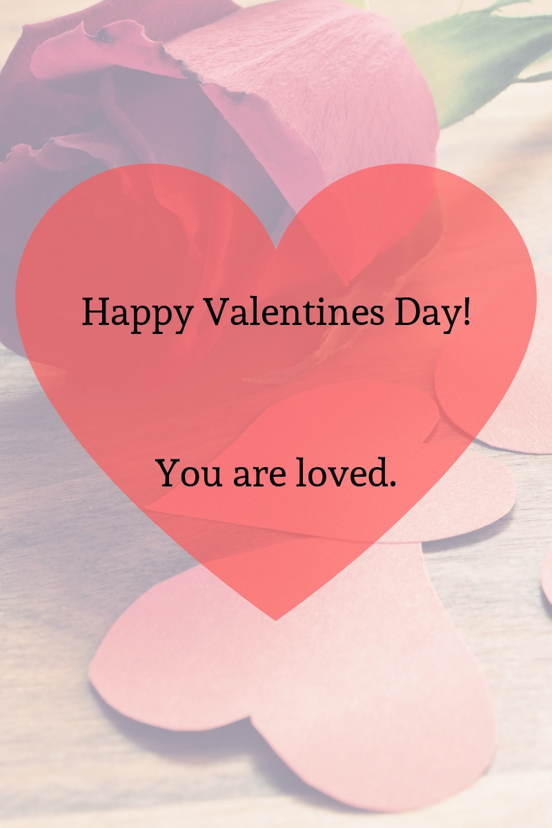 Valentine