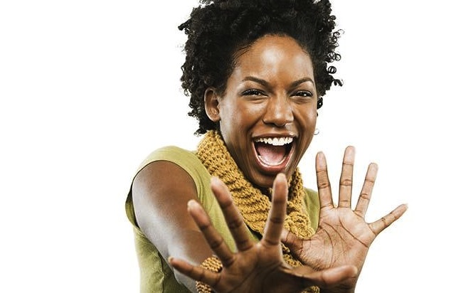 Woman-Laughing-The-Trent.jpg