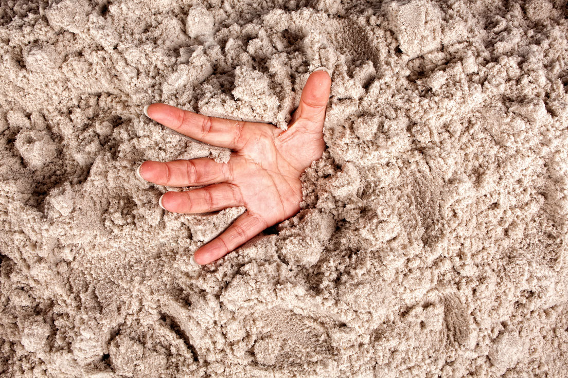 quicksand2