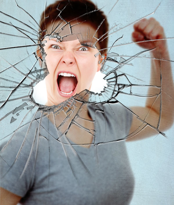 GlassBreakExample.jpg