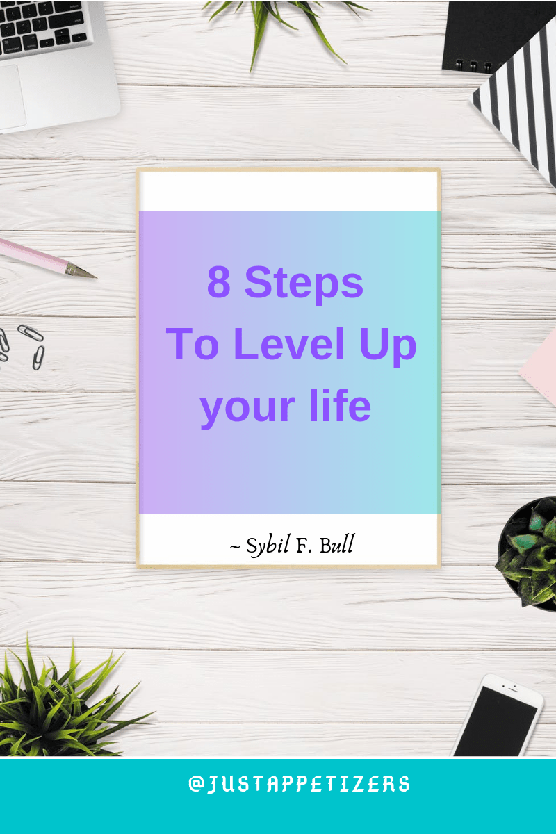 8 Steps for level up-2.png