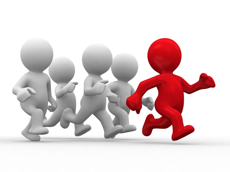 cloud-plm-first-mover