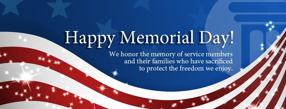 memorial_quotes