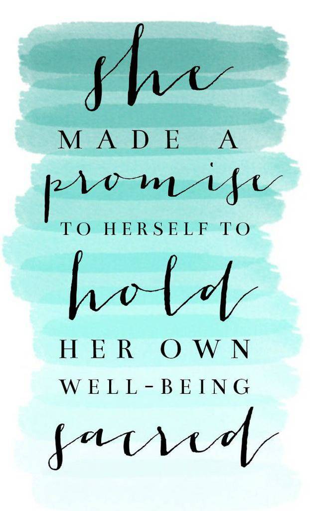 self-care_1024x1024
