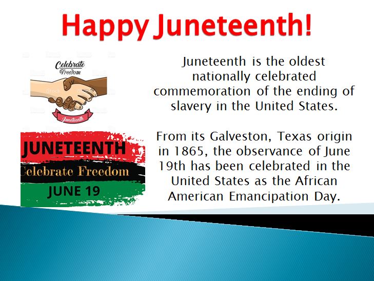 Juneteenth-6.19