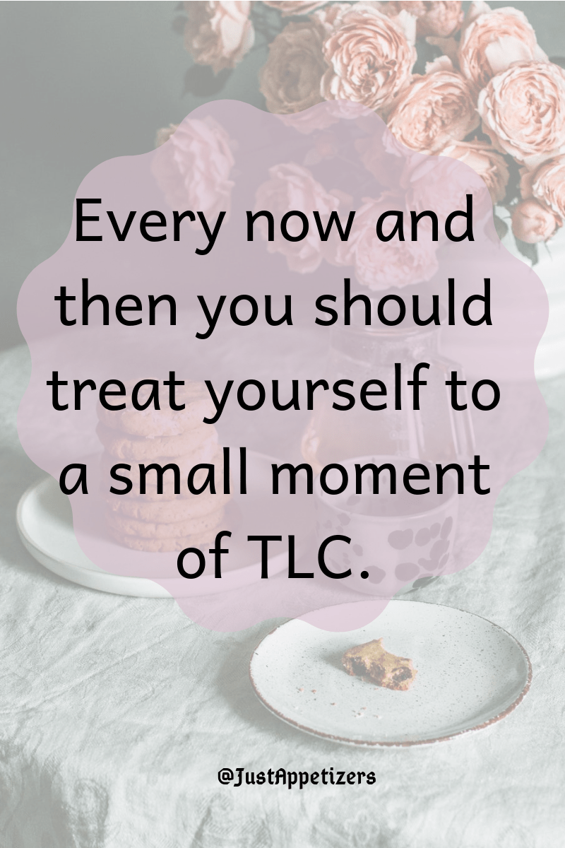 Small TLC moment.png