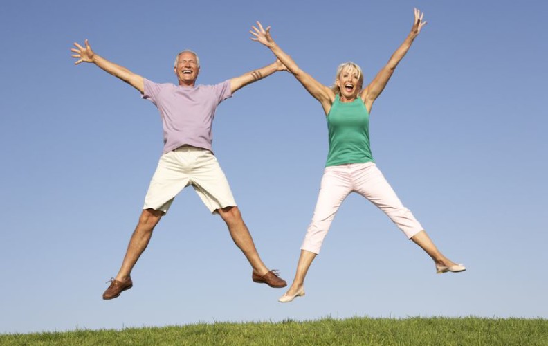 Two-active-happy-seniors-792x500