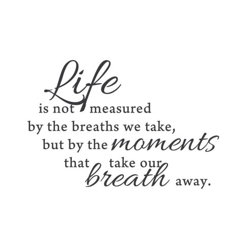 38d_BreathsWeTake_2048x
