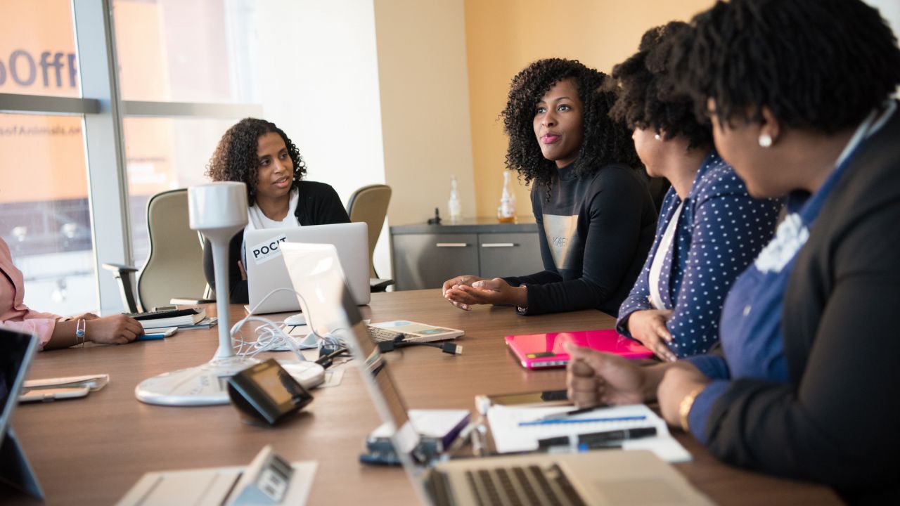 black_women_at_work.jpg