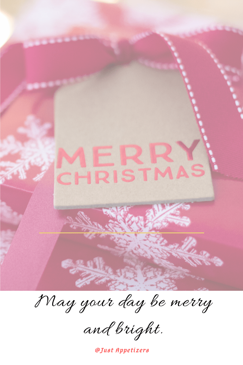 Merry Christmas-2.png