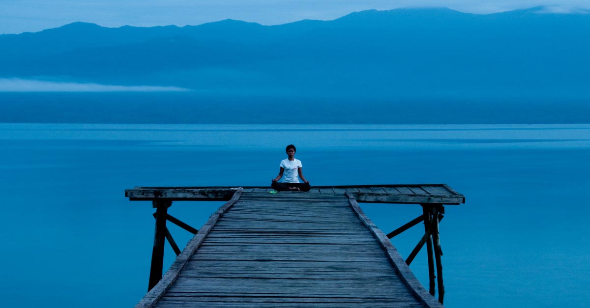 peace-of-mind-tranquility.jpg